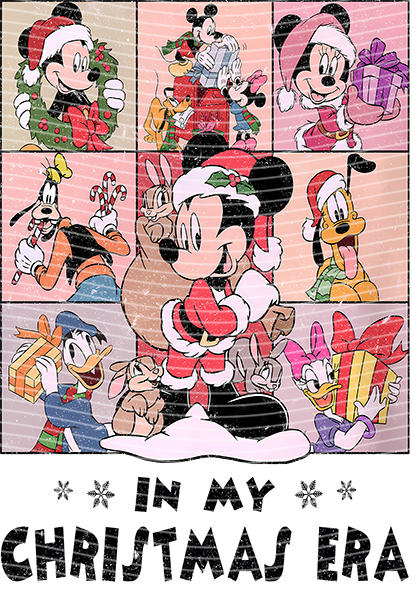 A5 Notebook Wraps-W-579